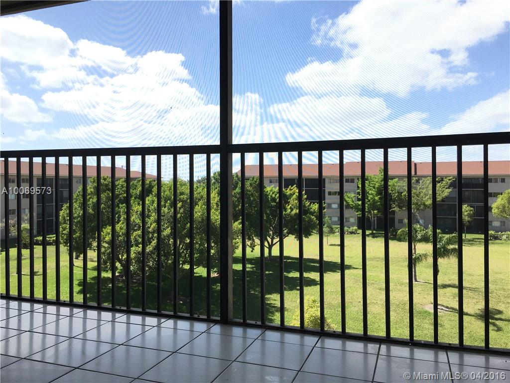 Falmouth At Century Villa - Residential Lease