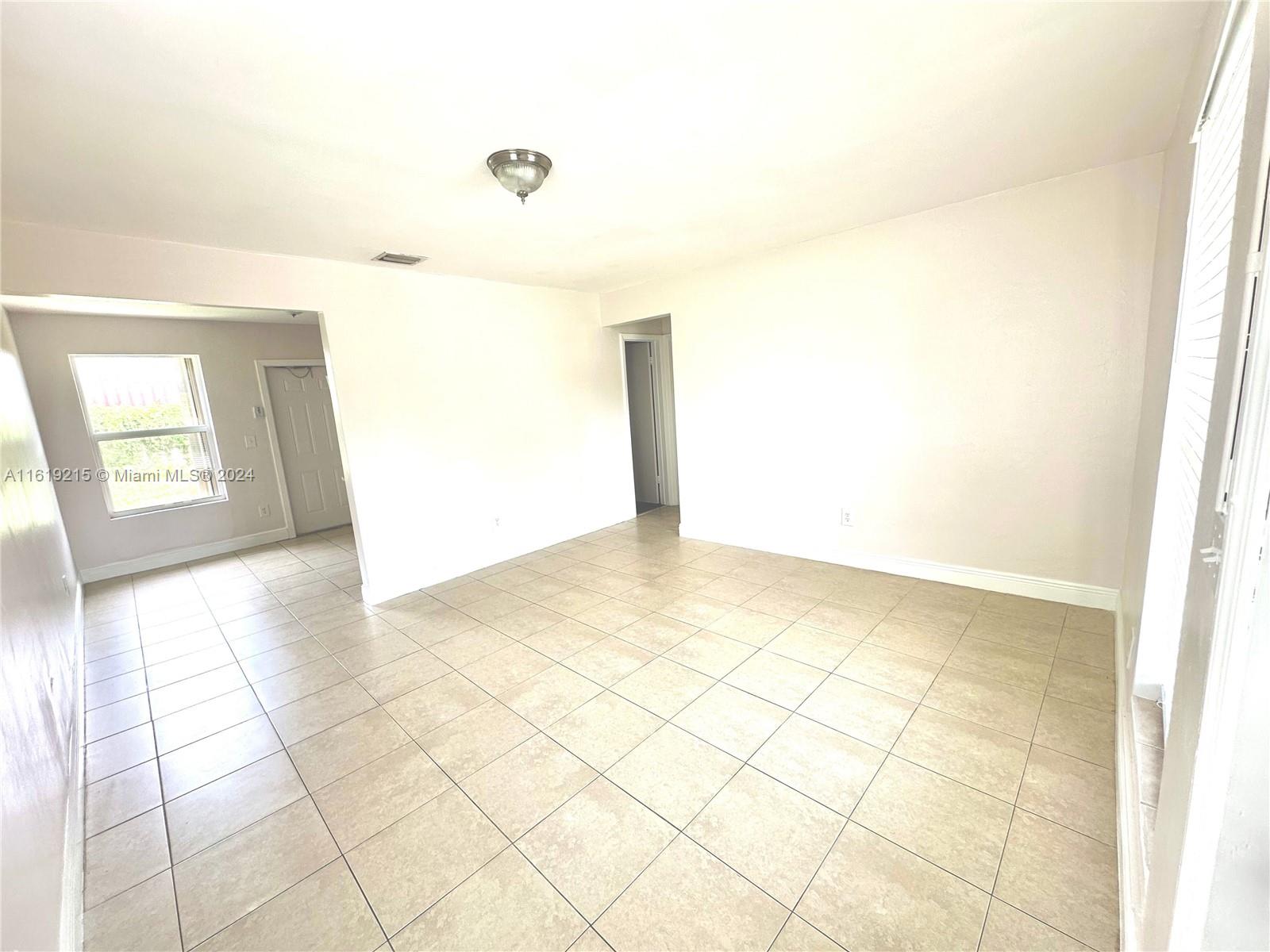 CUTLER GATE - Residential Lease