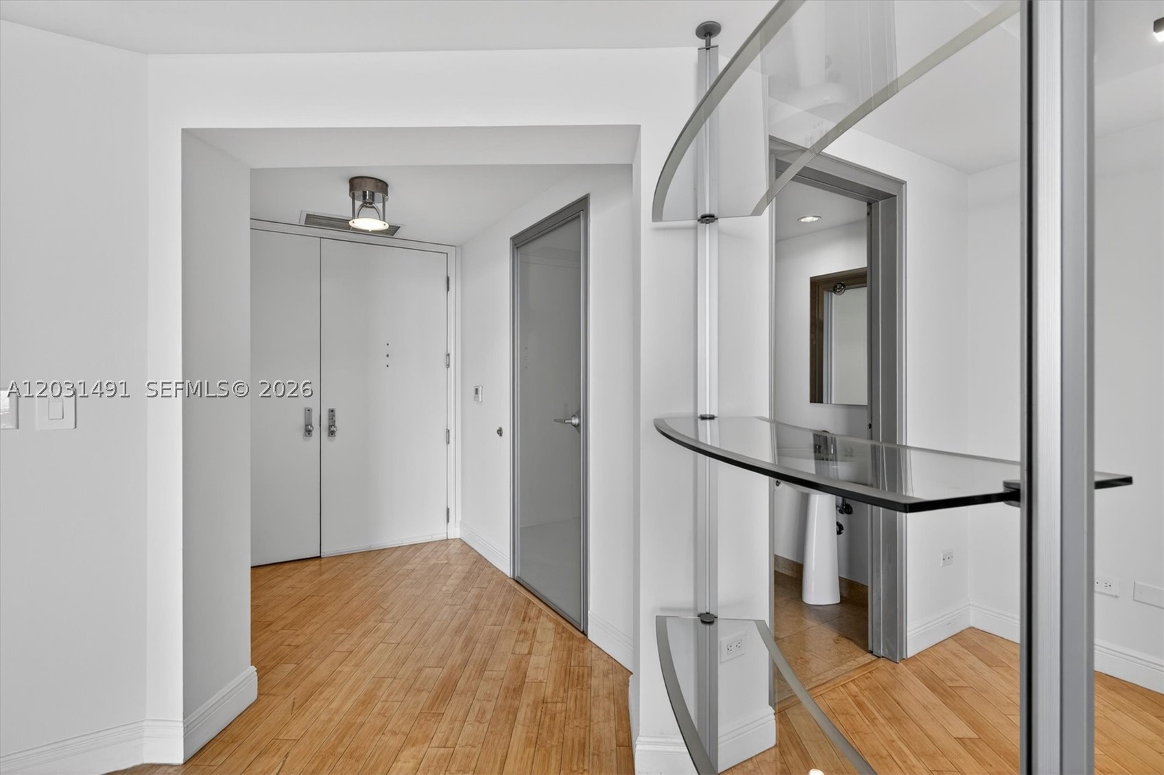 THREE TEQUESTA POINT COND - Residential