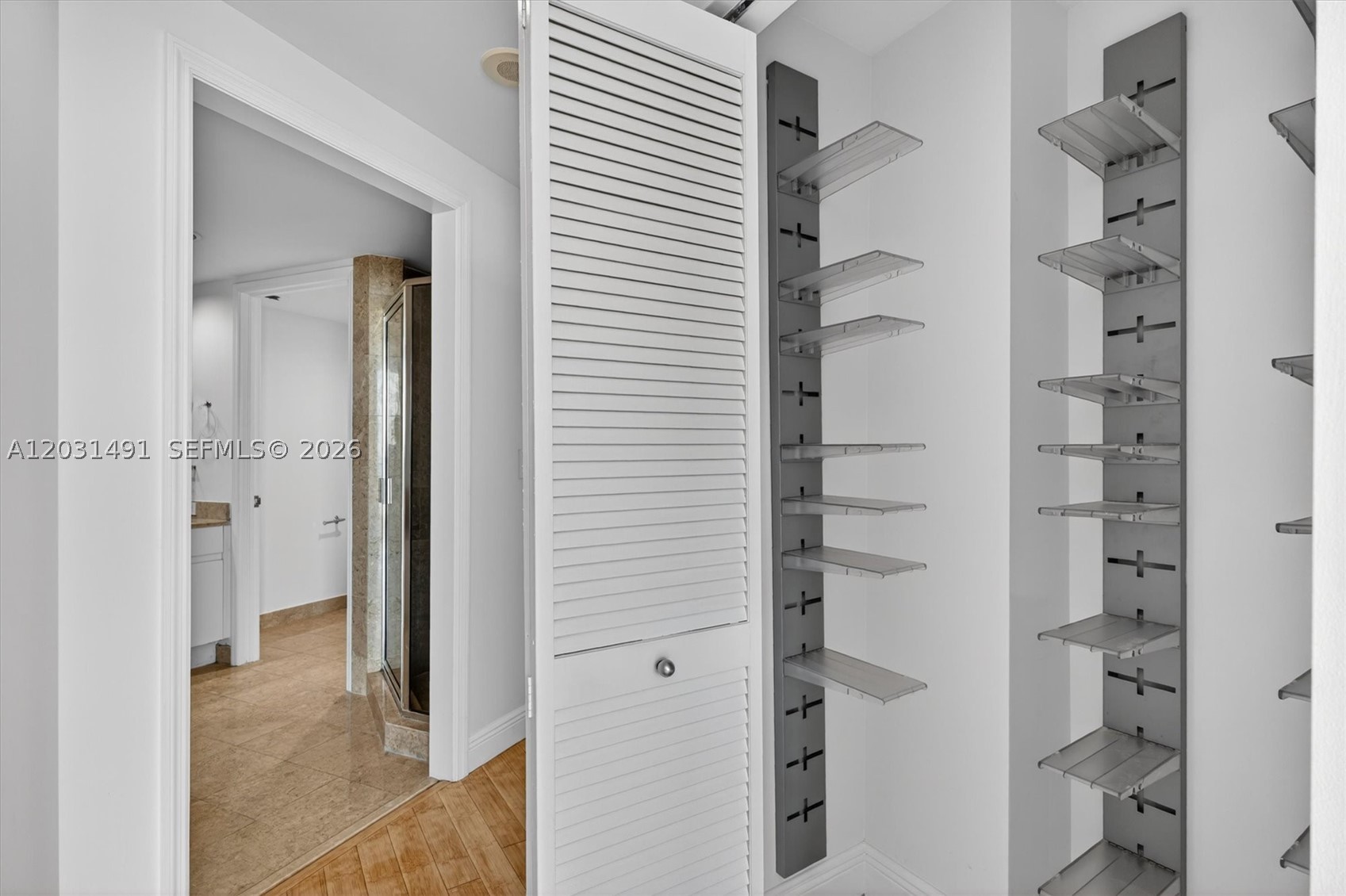 THREE TEQUESTA POINT COND - Residential