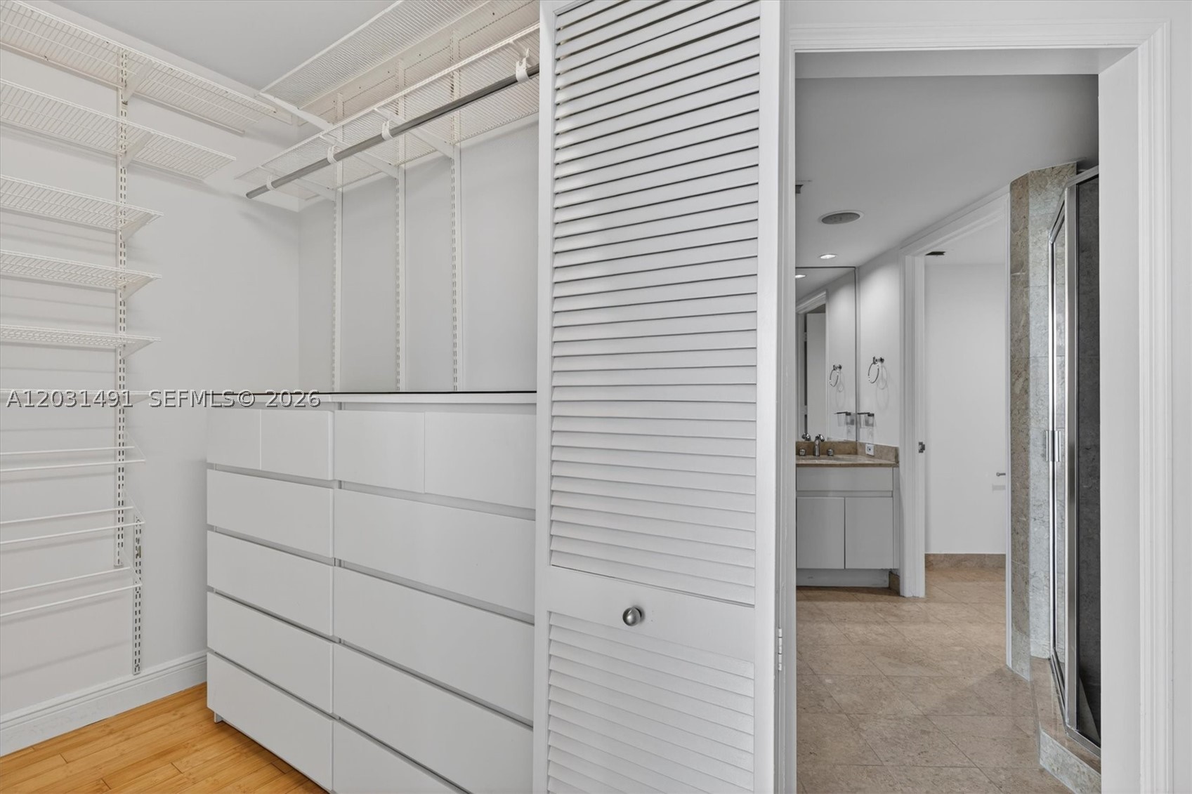 THREE TEQUESTA POINT COND - Residential