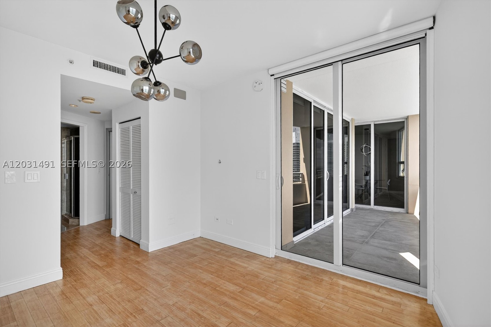 THREE TEQUESTA POINT COND - Residential