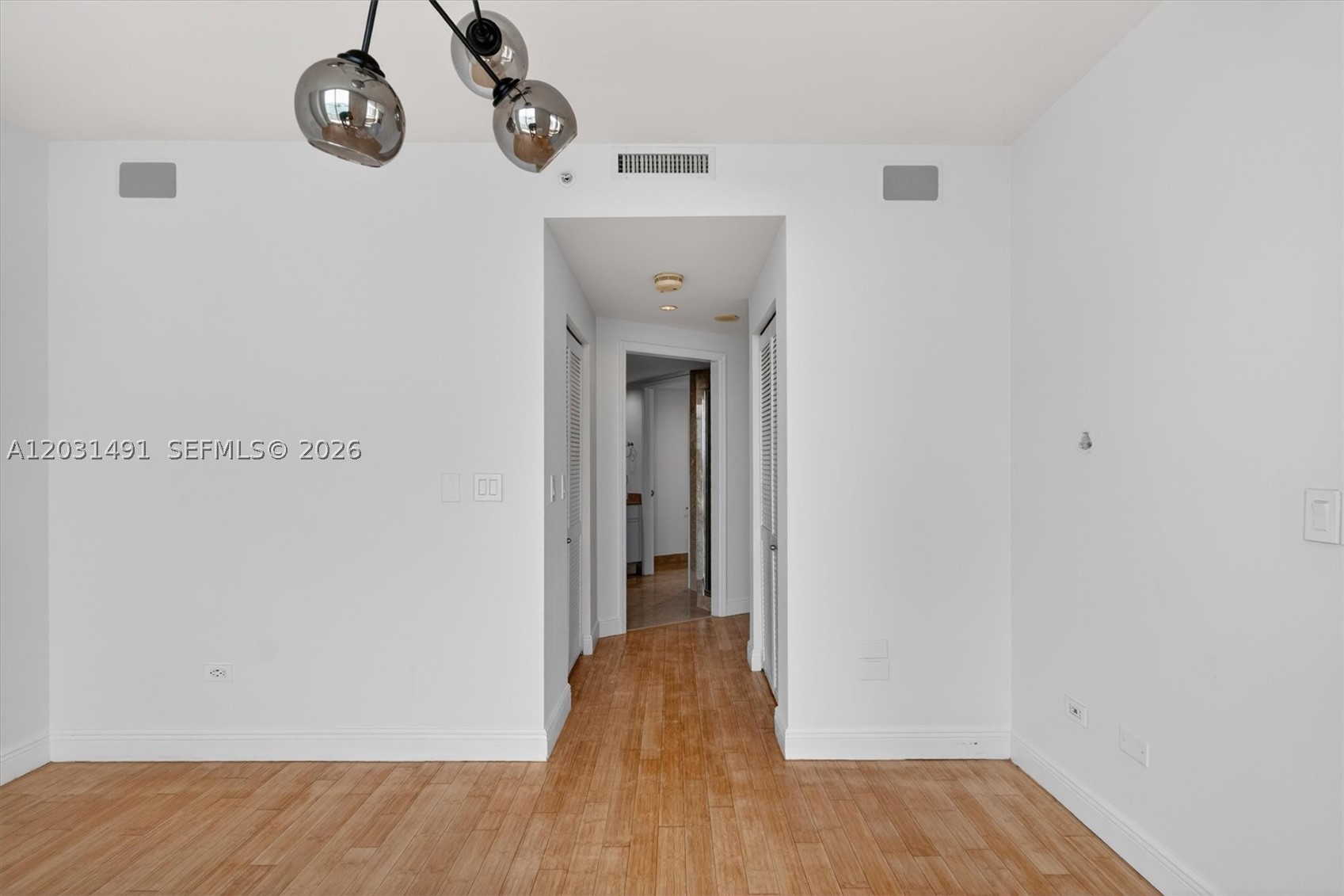 THREE TEQUESTA POINT COND - Residential