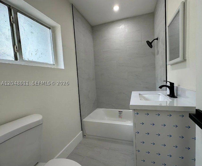 LAWRENCE ESTATES LAND COS - Residential Lease