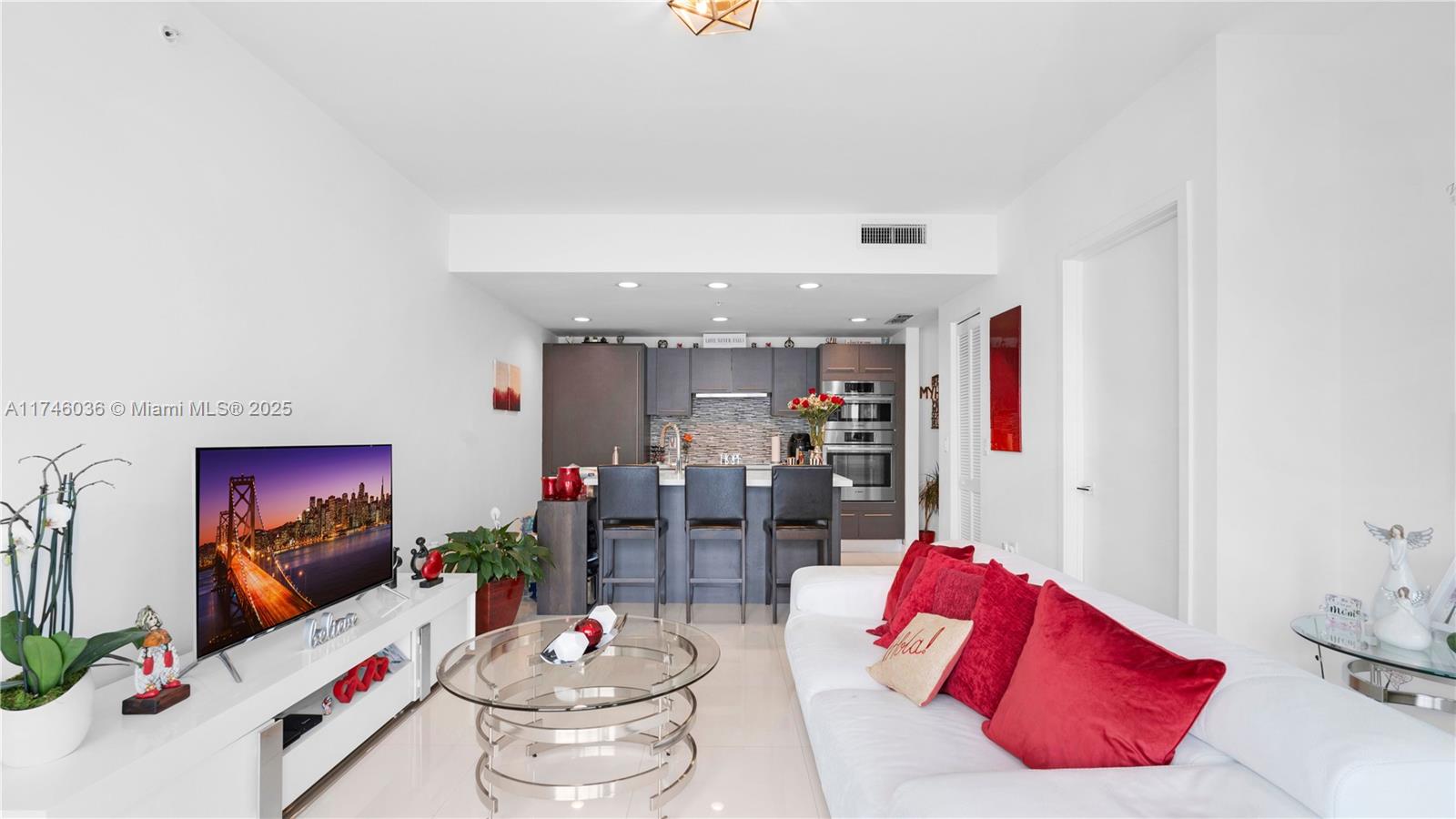 Midtown Doral condo 4 - Residential