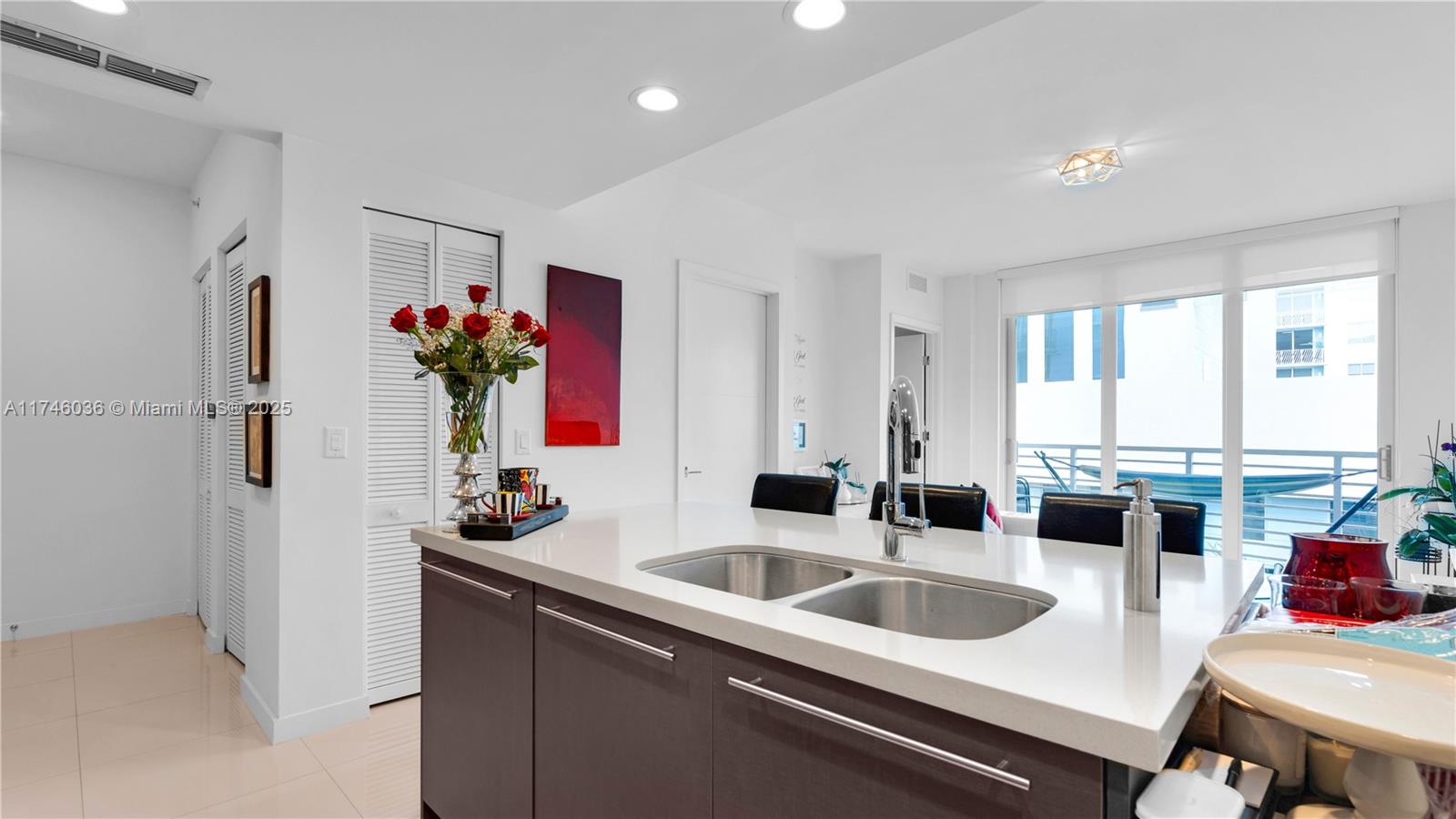 Midtown Doral condo 4 - Residential