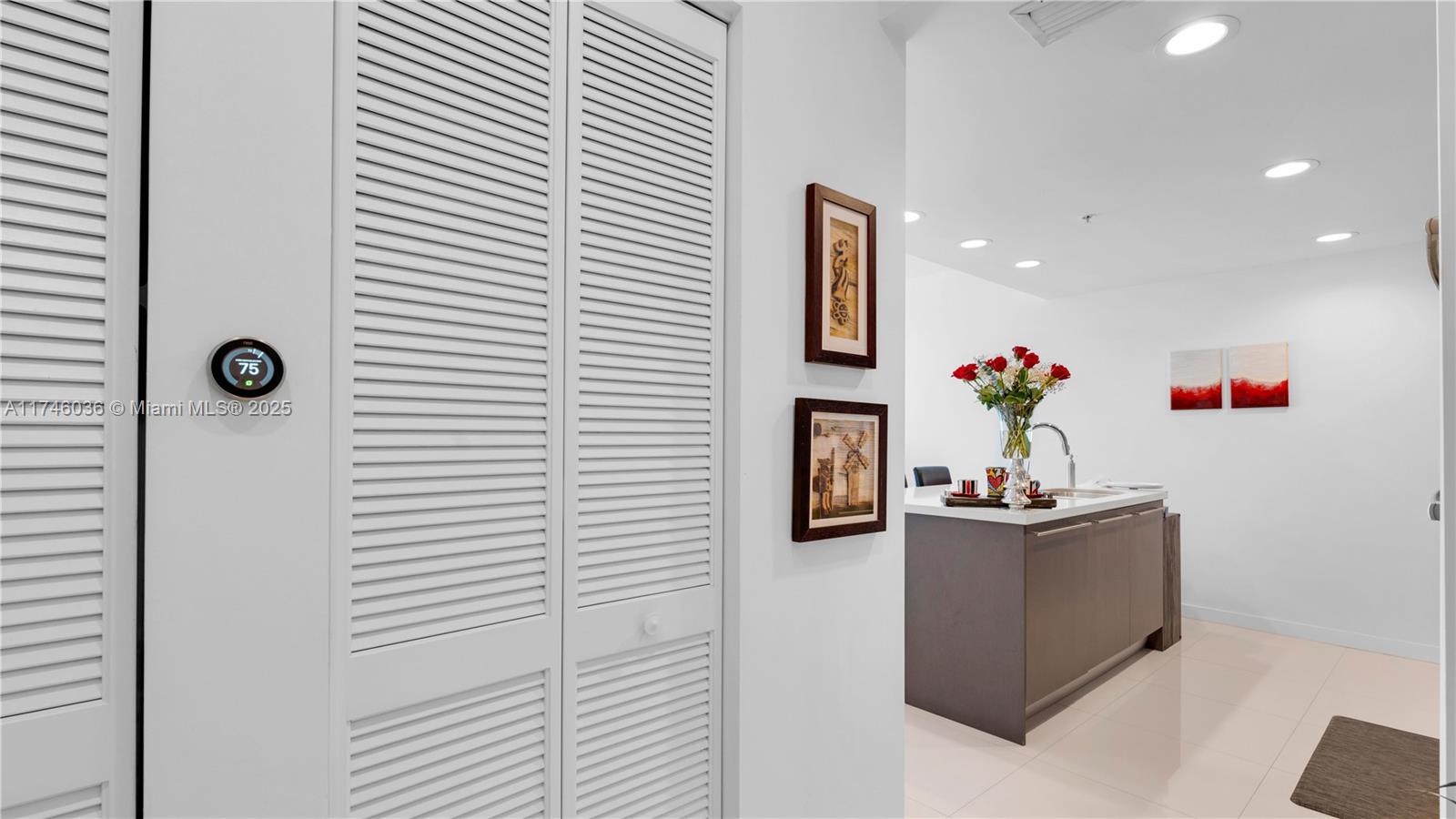 Midtown Doral condo 4 - Residential