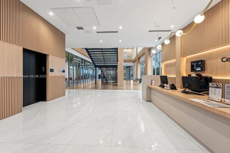 Midtown Doral condo 4 - Residential