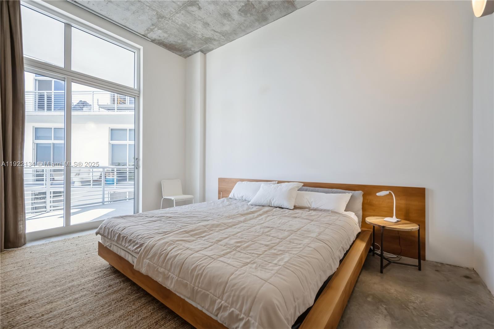 THE MERIDIAN CONDO - Residential