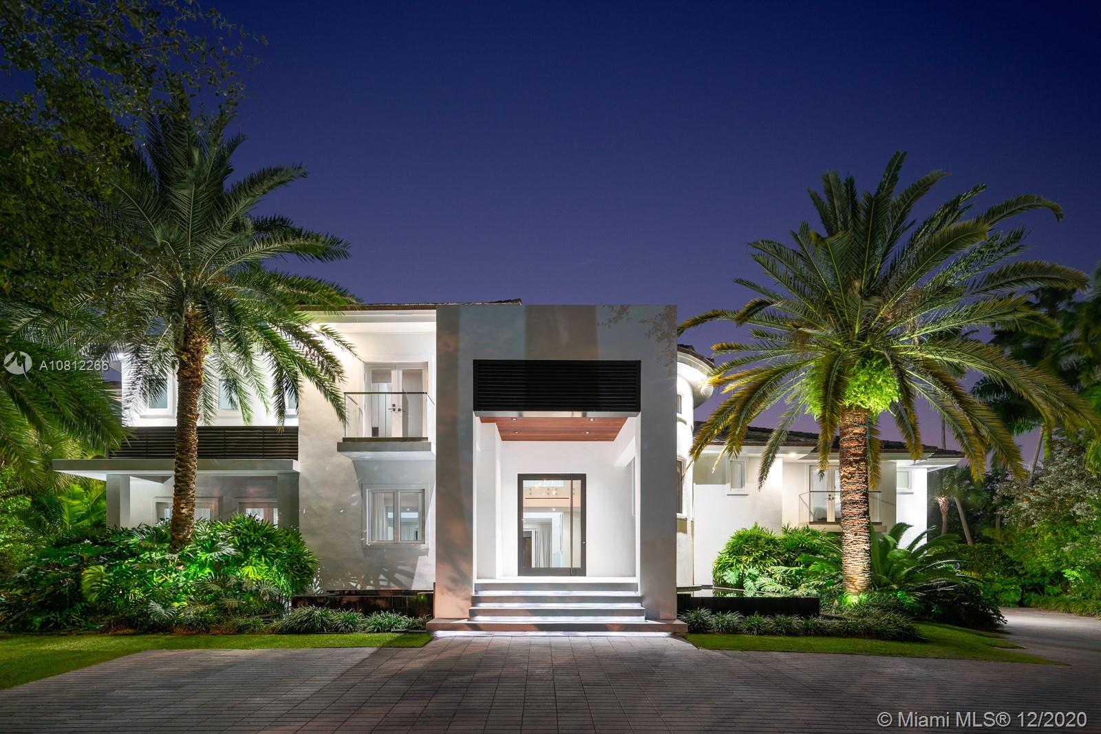 COCOPLUM SEC 2 PLAT C - Residential