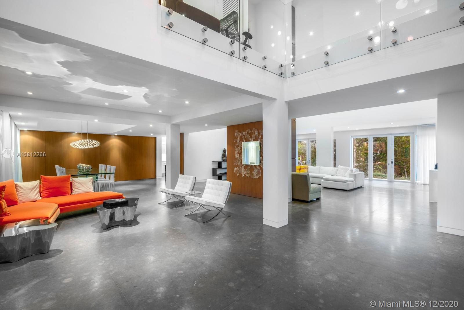 COCOPLUM SEC 2 PLAT C - Residential
