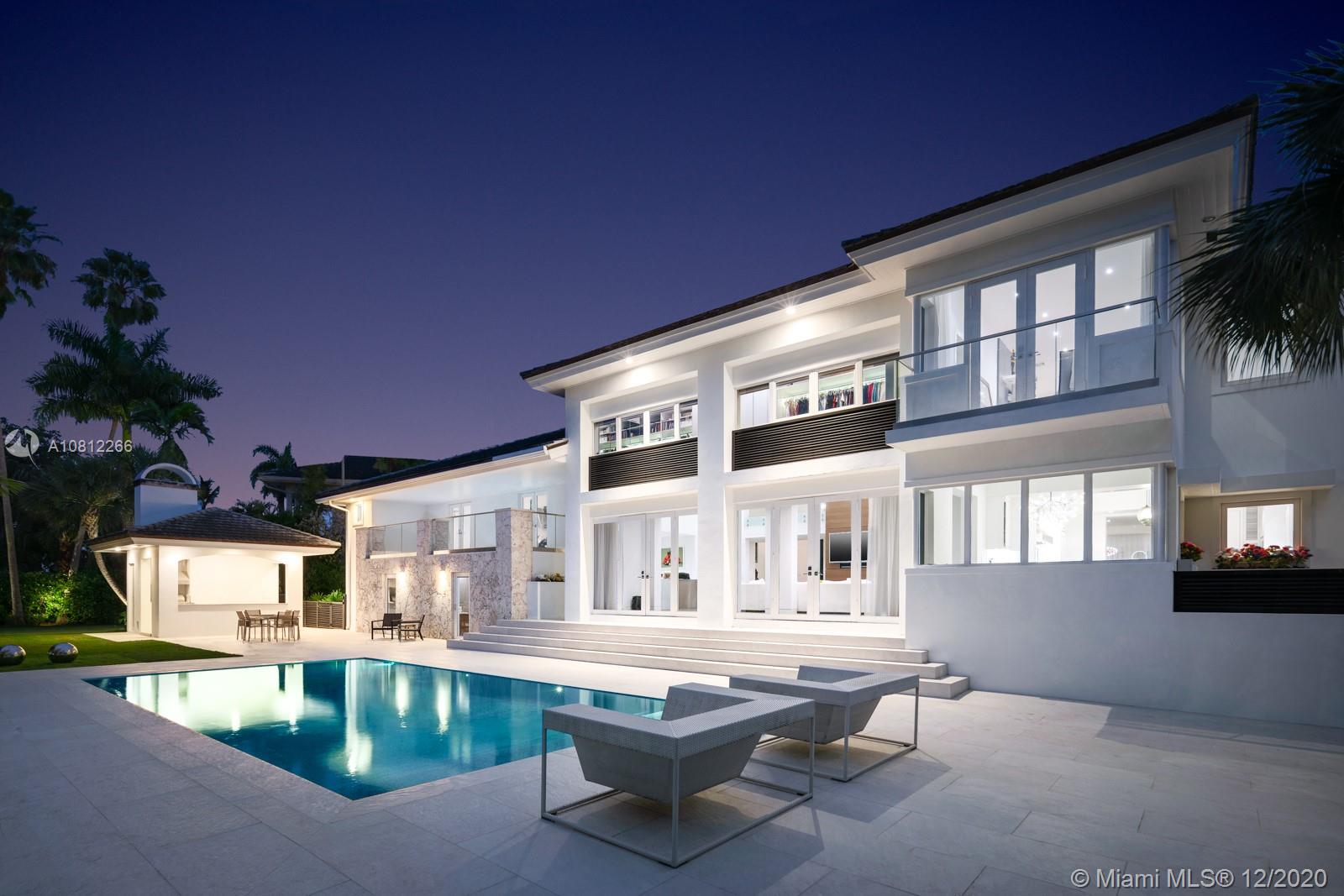 COCOPLUM SEC 2 PLAT C - Residential