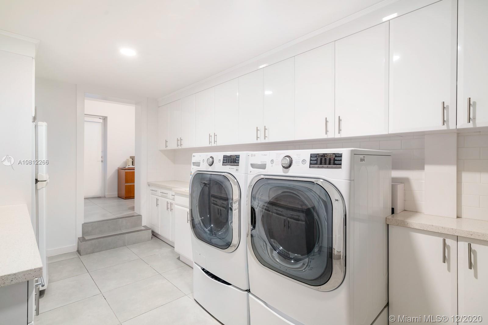 COCOPLUM SEC 2 PLAT C - Residential