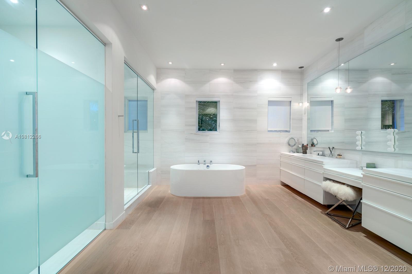 COCOPLUM SEC 2 PLAT C - Residential