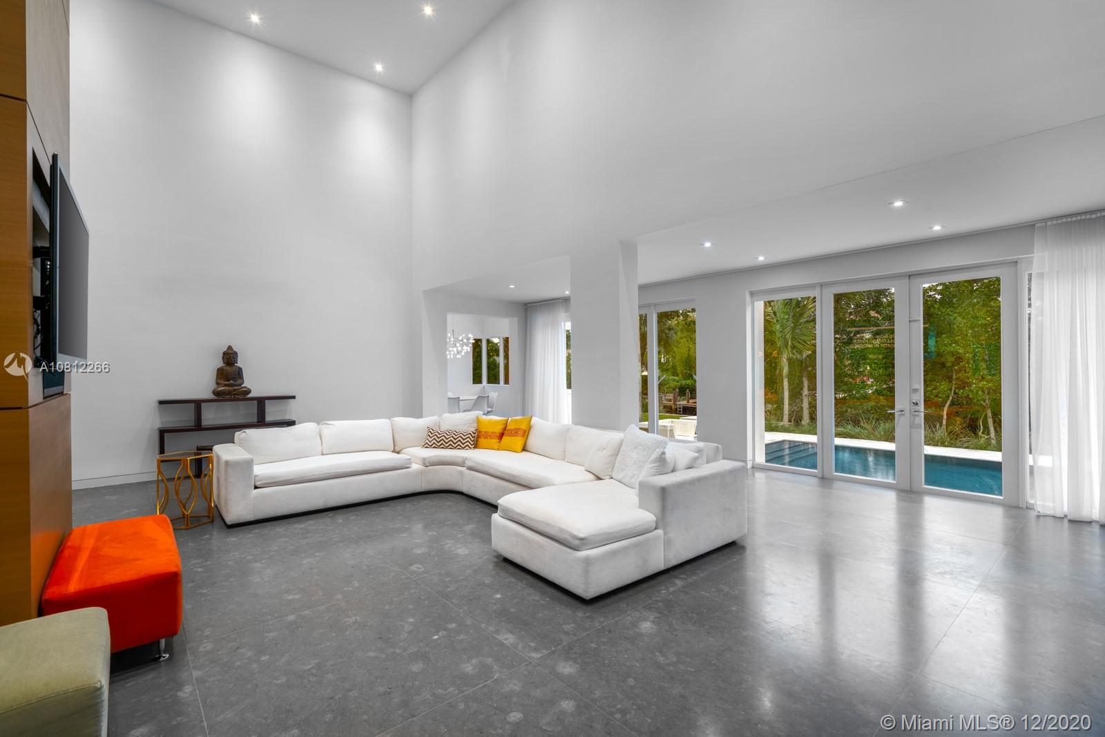 COCOPLUM SEC 2 PLAT C - Residential