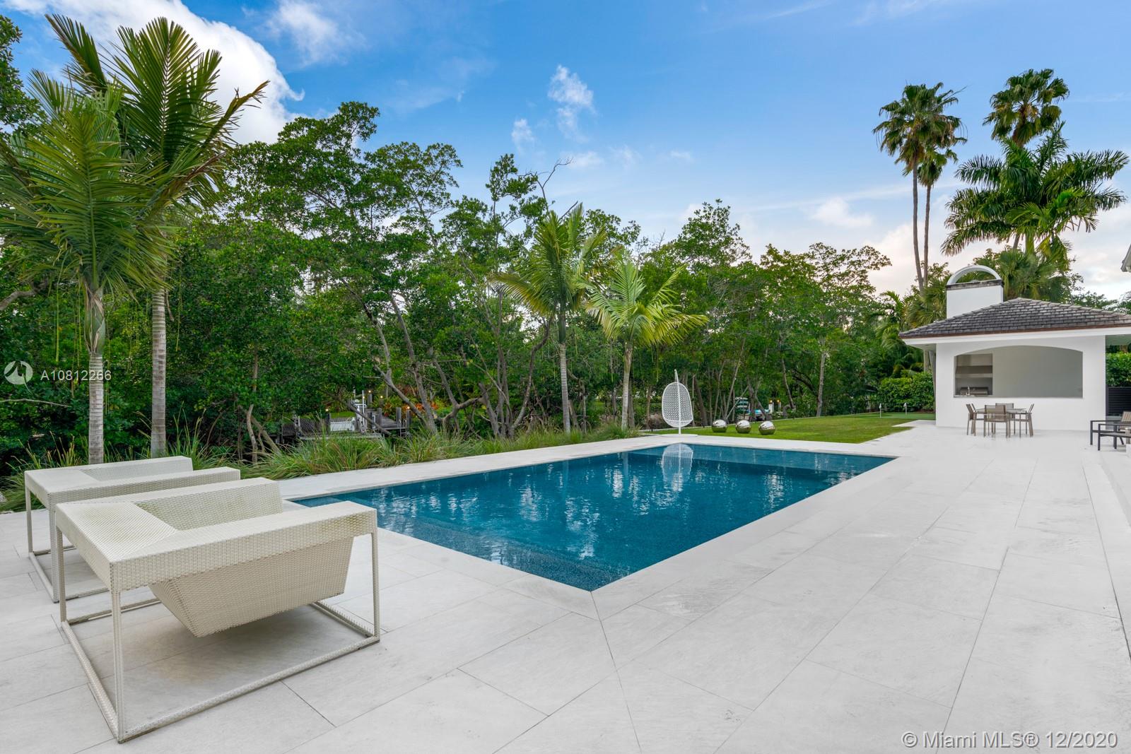 COCOPLUM SEC 2 PLAT C - Residential