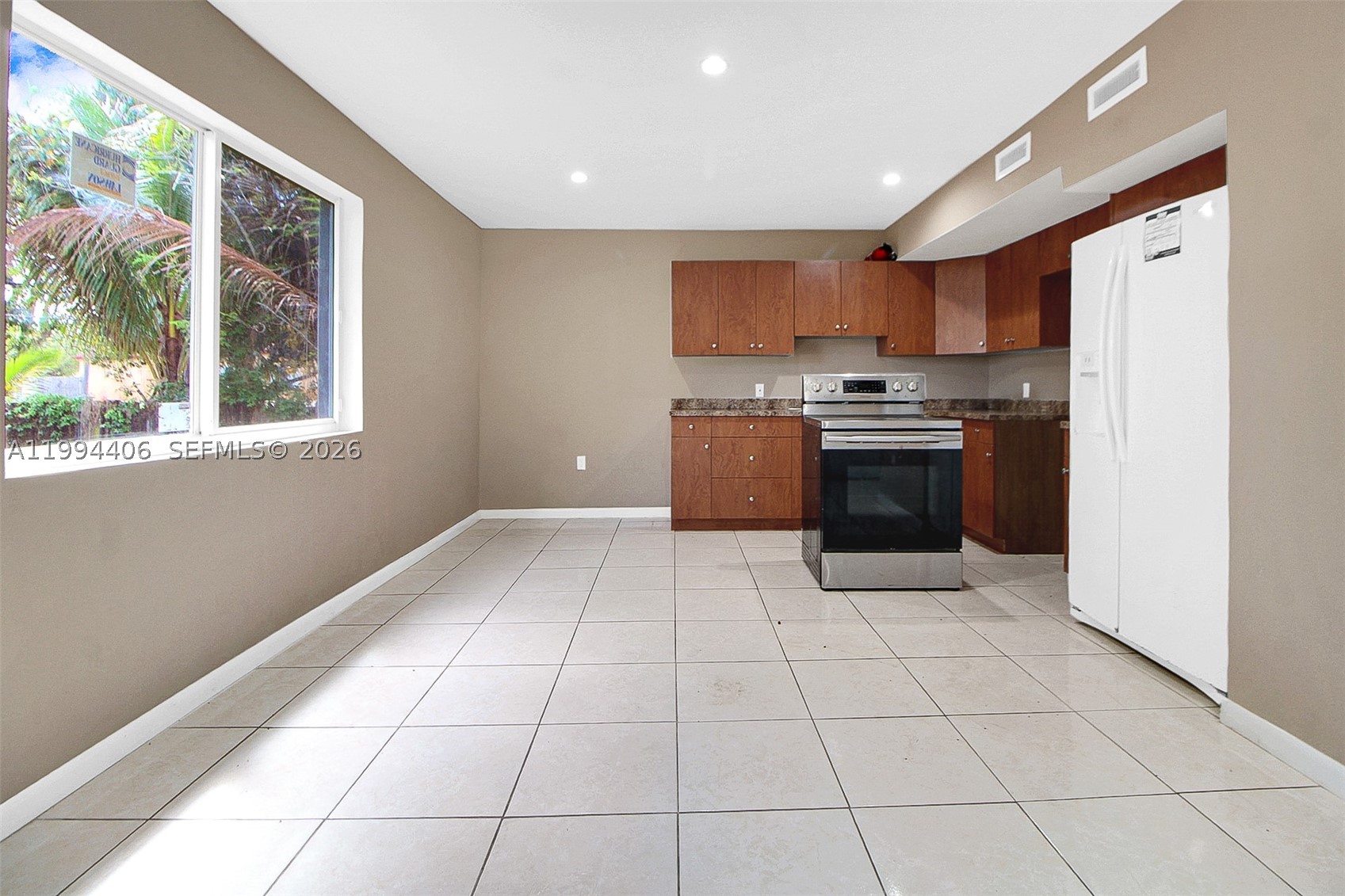 BISCAYNE GARDENS SEC H PA - Residential