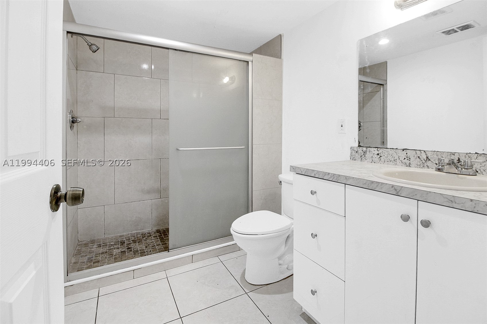 BISCAYNE GARDENS SEC H PA - Residential