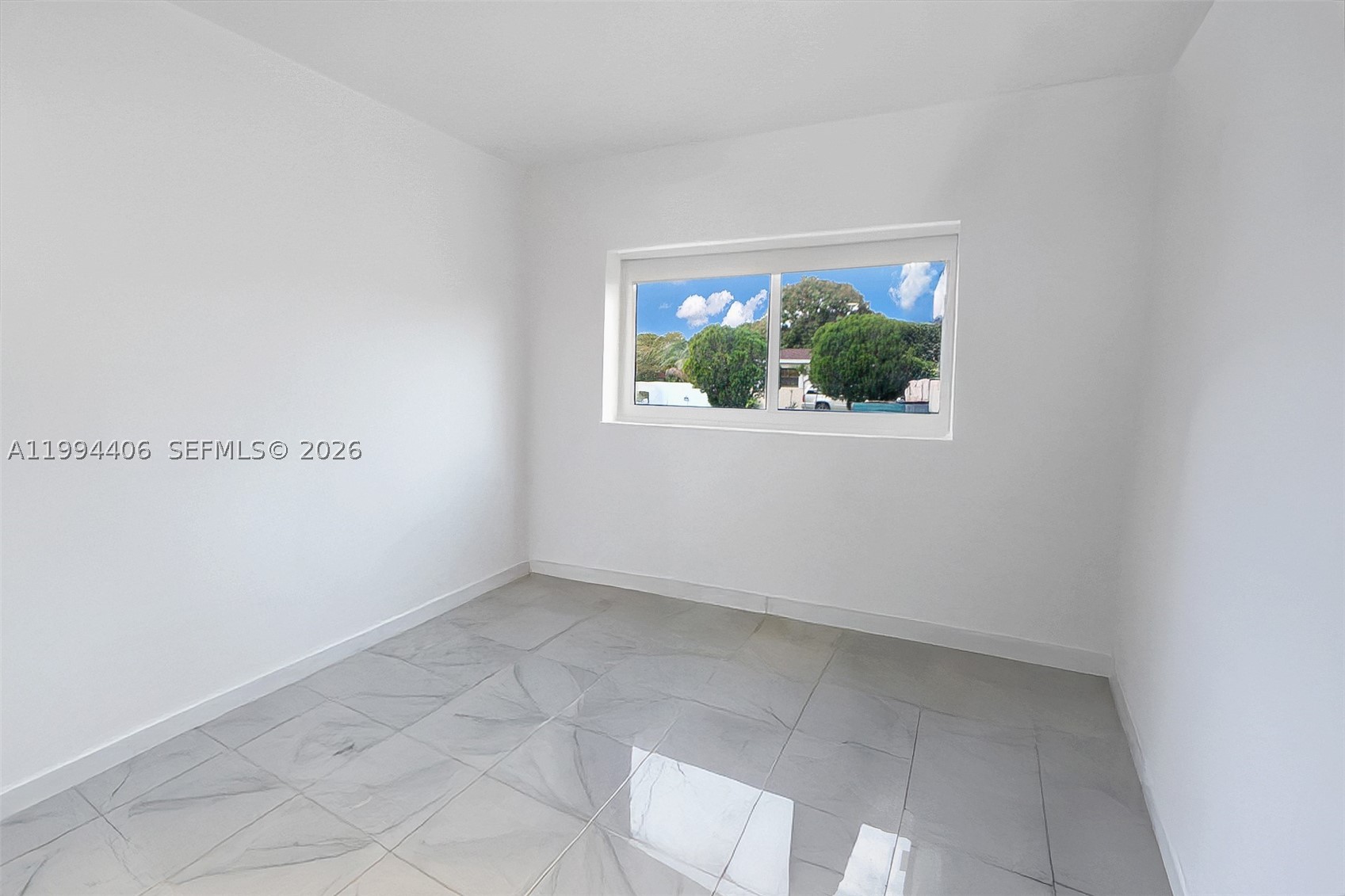 BISCAYNE GARDENS SEC H PA - Residential