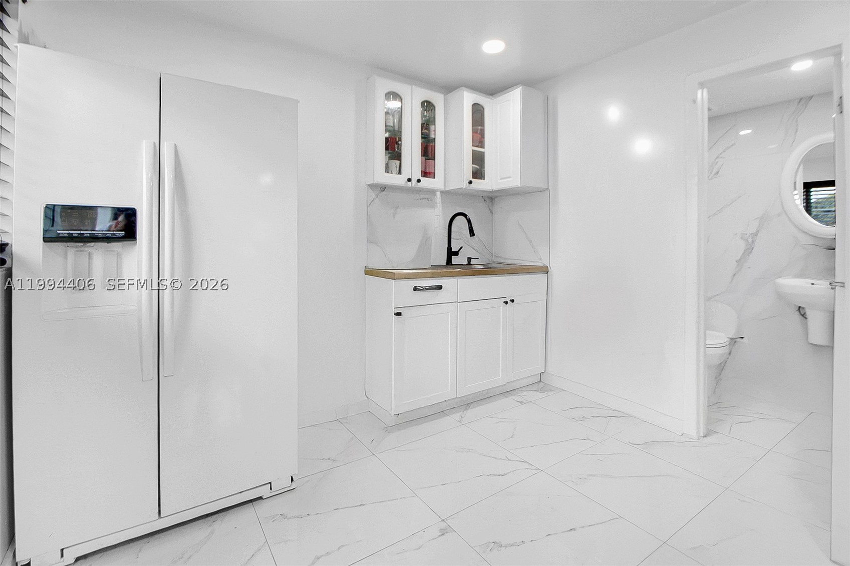 BISCAYNE GARDENS SEC H PA - Residential