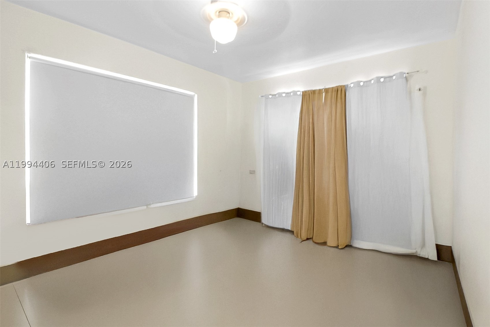 BISCAYNE GARDENS SEC H PA - Residential