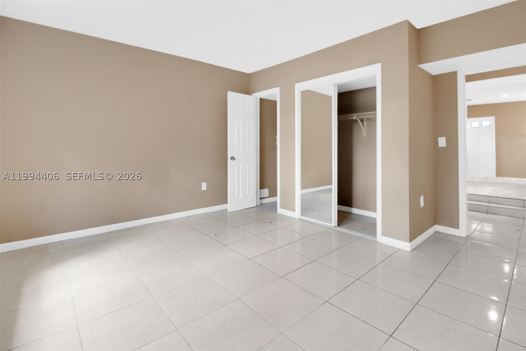 BISCAYNE GARDENS SEC H PA - Residential
