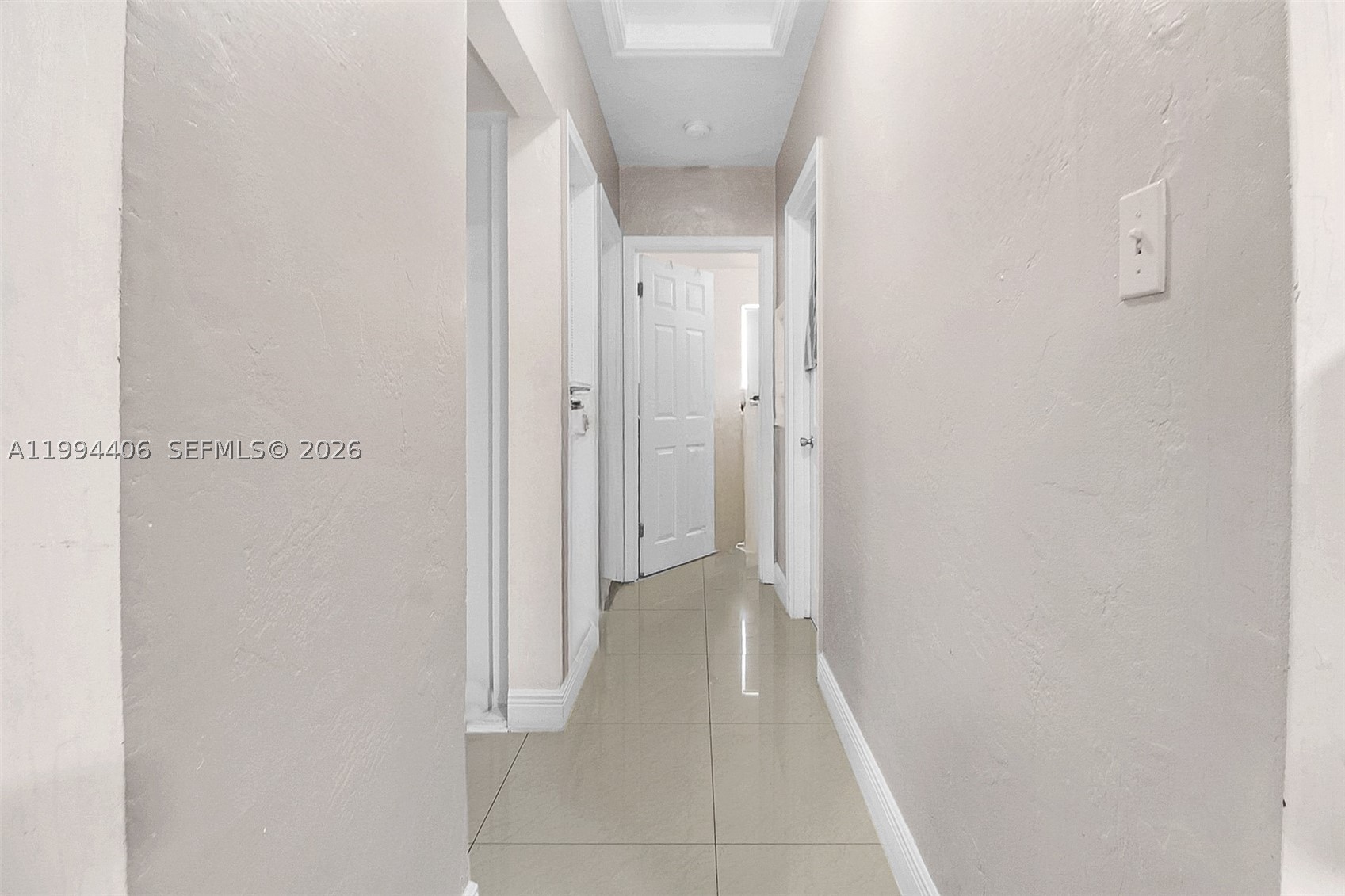 BISCAYNE GARDENS SEC H PA - Residential