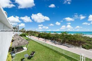 THE PAVILION CONDO - Residential
