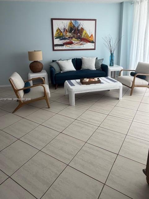 THE PAVILION CONDO - Residential