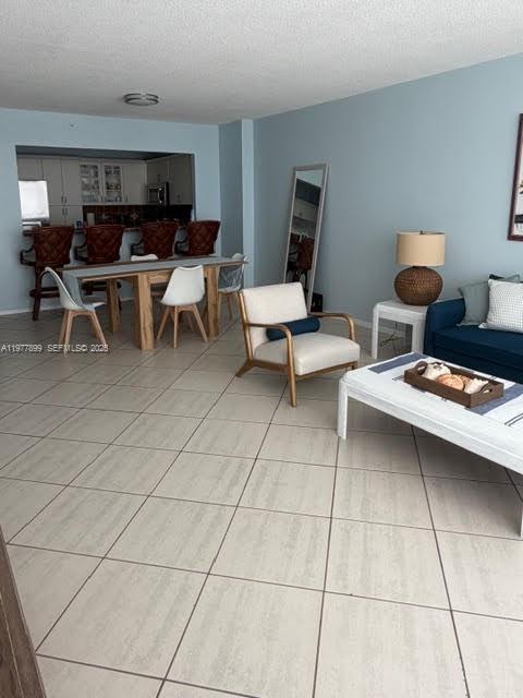 THE PAVILION CONDO - Residential