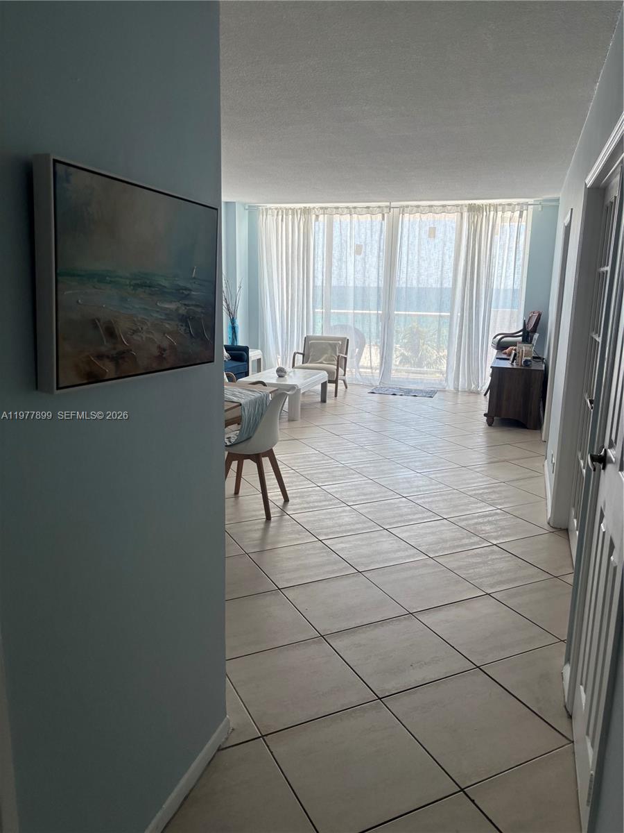 THE PAVILION CONDO - Residential
