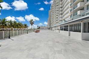 THE PAVILION CONDO - Residential