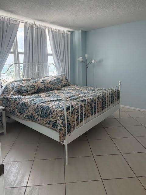 THE PAVILION CONDO - Residential