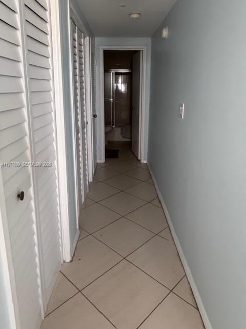 THE PAVILION CONDO - Residential
