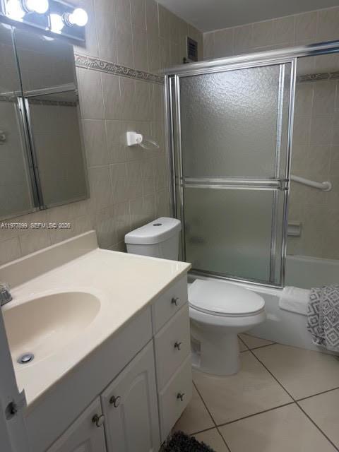 THE PAVILION CONDO - Residential