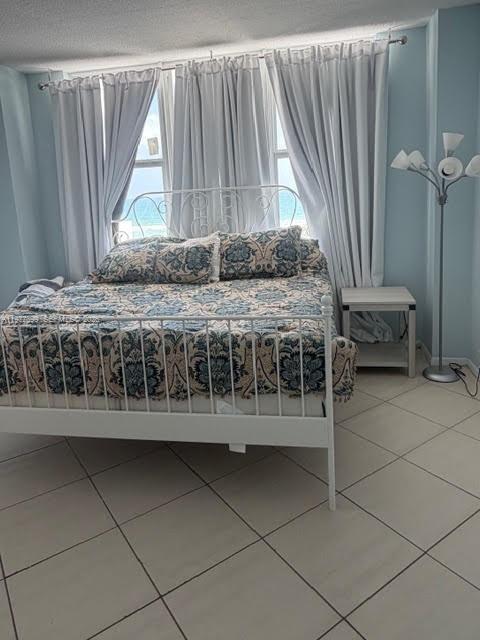 THE PAVILION CONDO - Residential