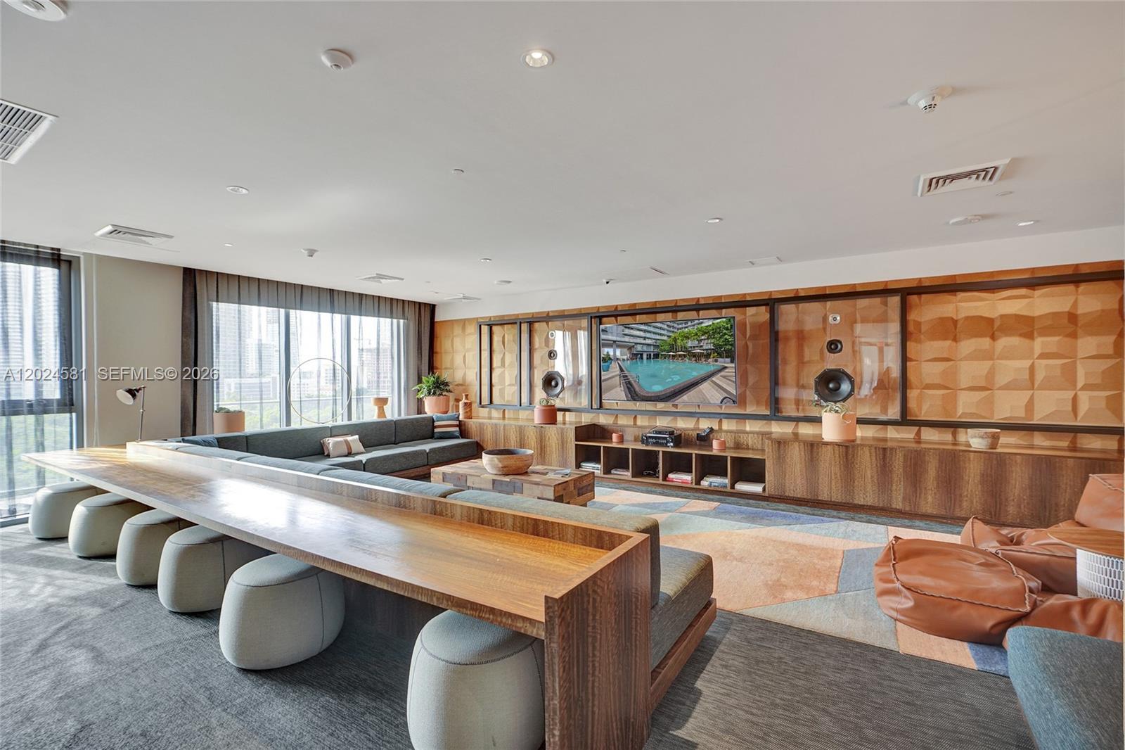 3401 MIDTOWN CONDO - Residential Lease