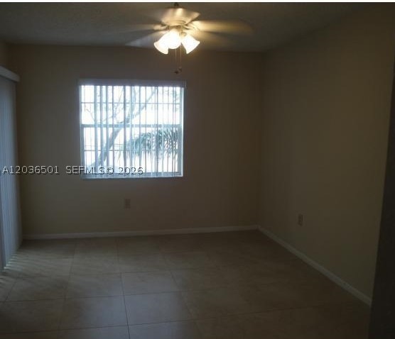 LAKEVIEW CLUB CONDO - Residential Lease