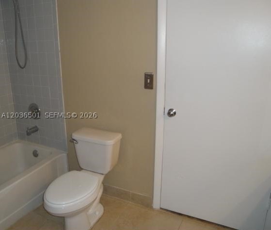 LAKEVIEW CLUB CONDO - Residential Lease
