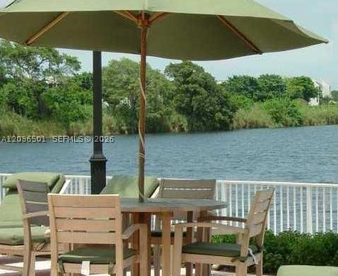 LAKEVIEW CLUB CONDO - Residential Lease