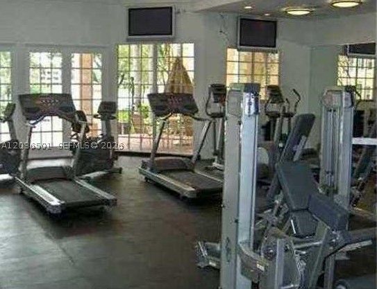 LAKEVIEW CLUB CONDO - Residential Lease