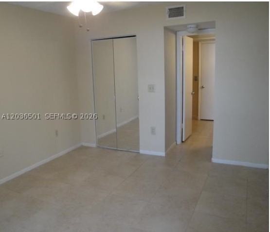 LAKEVIEW CLUB CONDO - Residential Lease