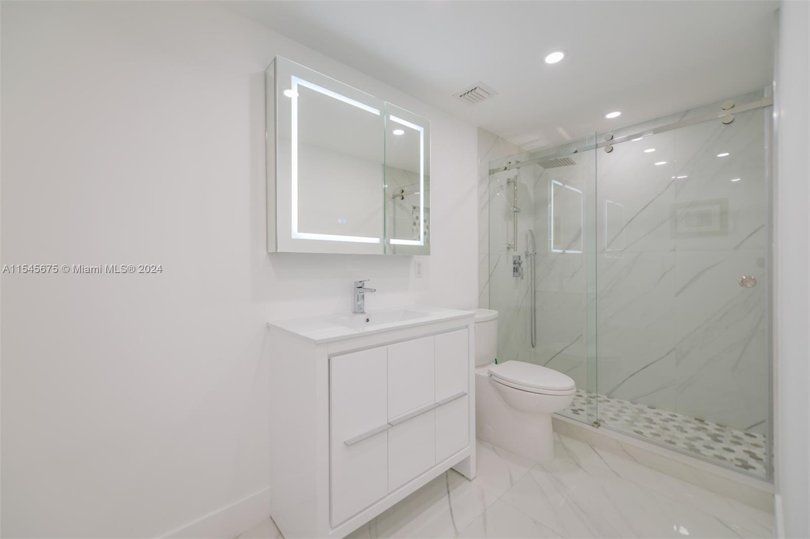 HEMISPHERES CONDO - Residential
