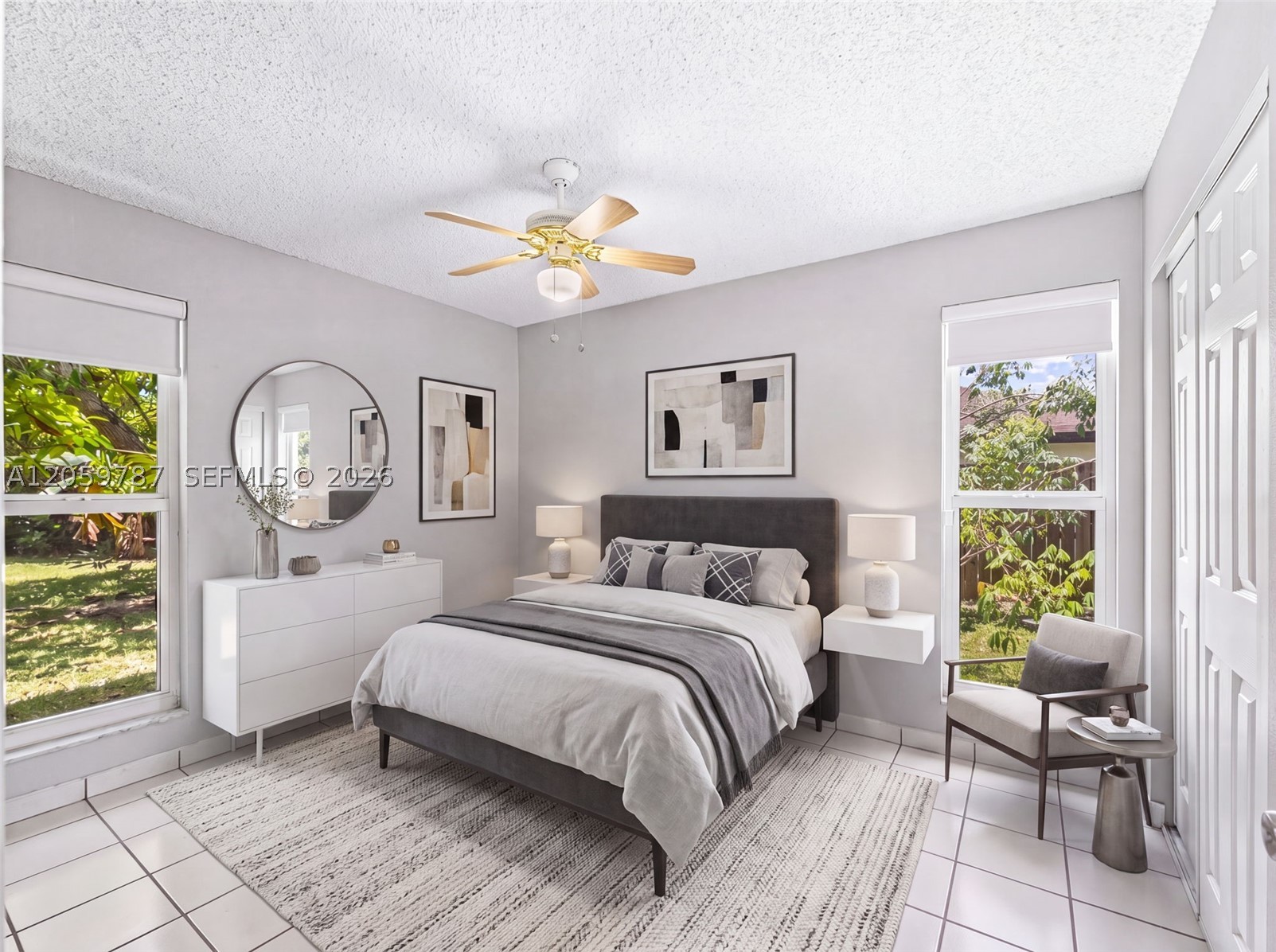 WEITZER SHAUNA MEADOWS SE - Residential