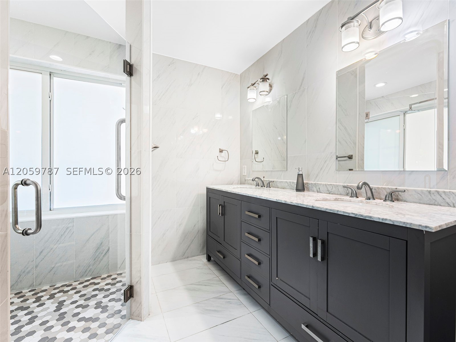 WEITZER SHAUNA MEADOWS SE - Residential