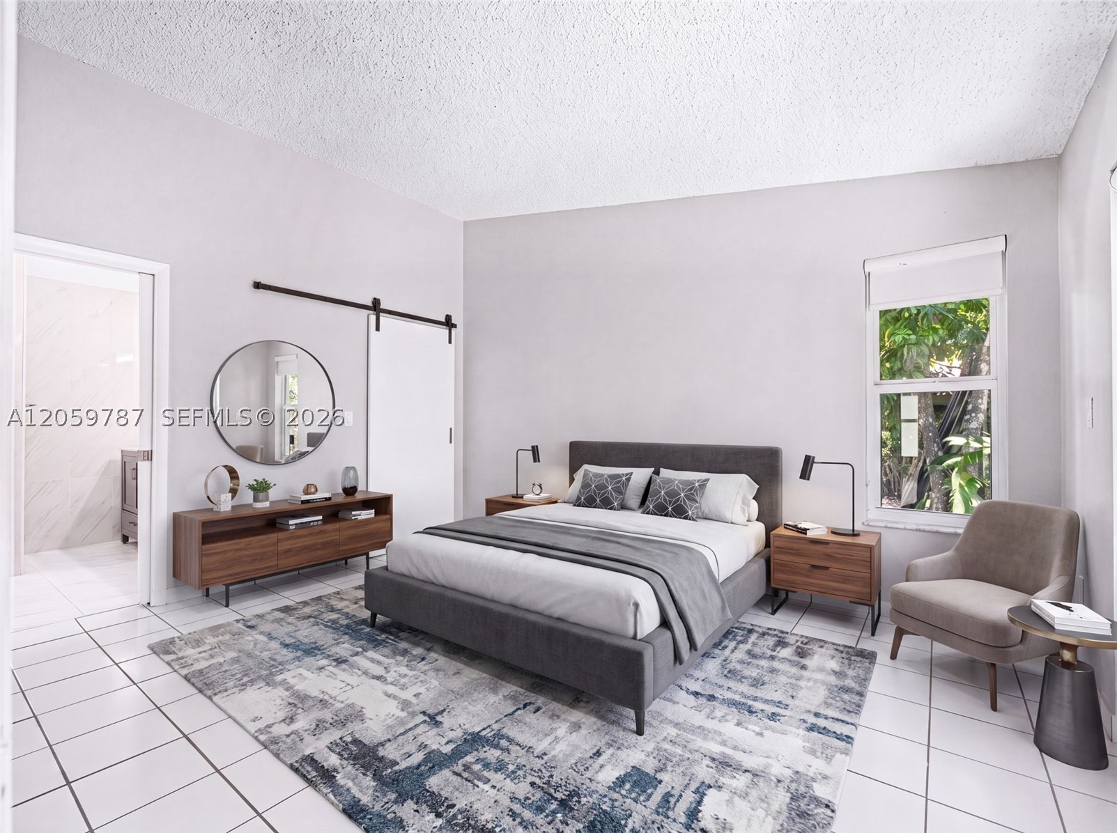 WEITZER SHAUNA MEADOWS SE - Residential