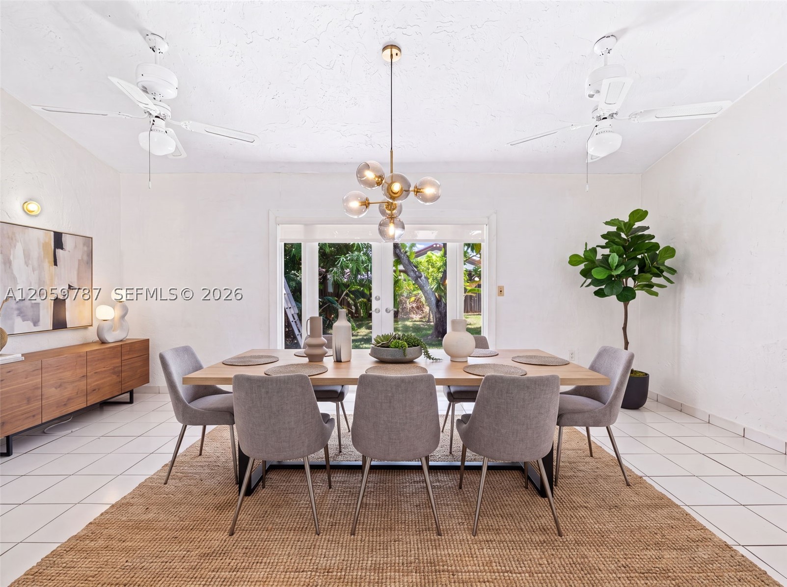 WEITZER SHAUNA MEADOWS SE - Residential