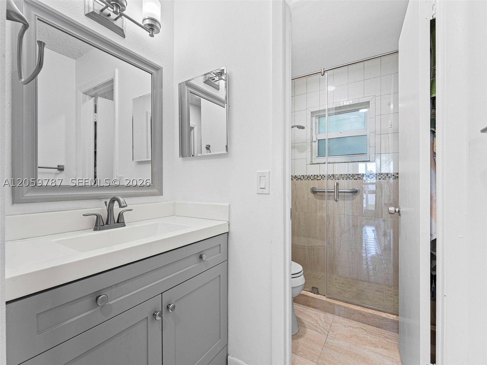WEITZER SHAUNA MEADOWS SE - Residential