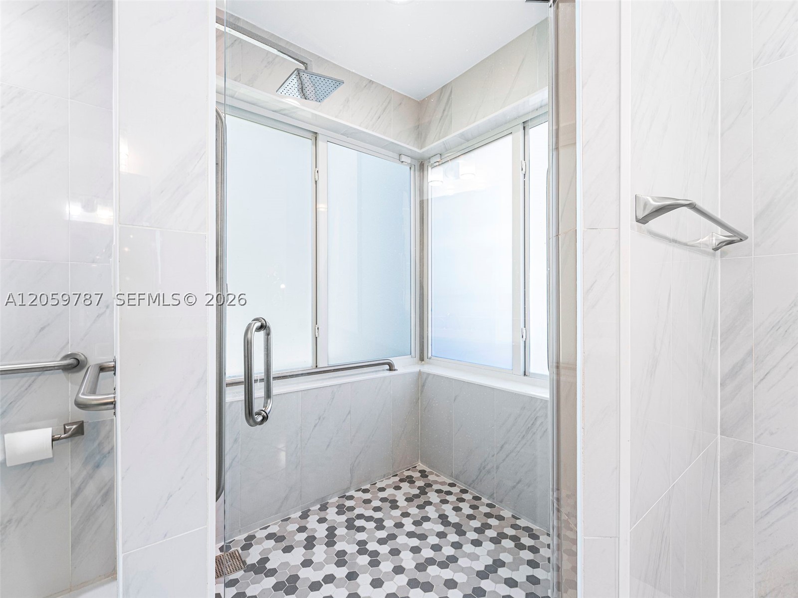 WEITZER SHAUNA MEADOWS SE - Residential