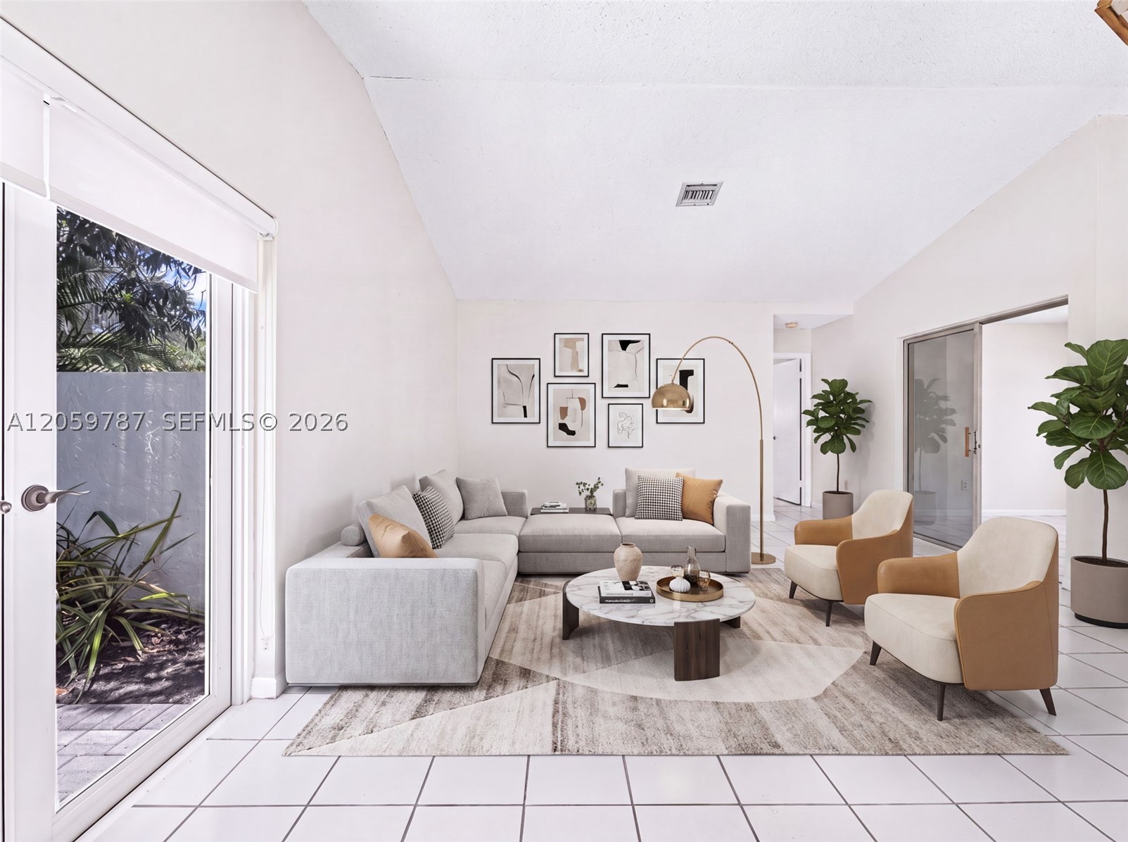 WEITZER SHAUNA MEADOWS SE - Residential
